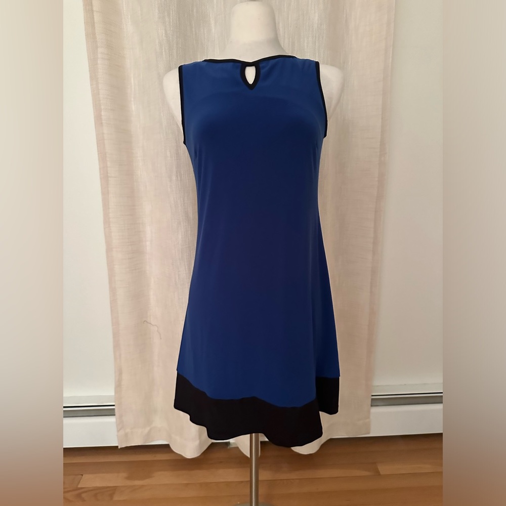 New York Clothing Company Dress 👗🌟🤍